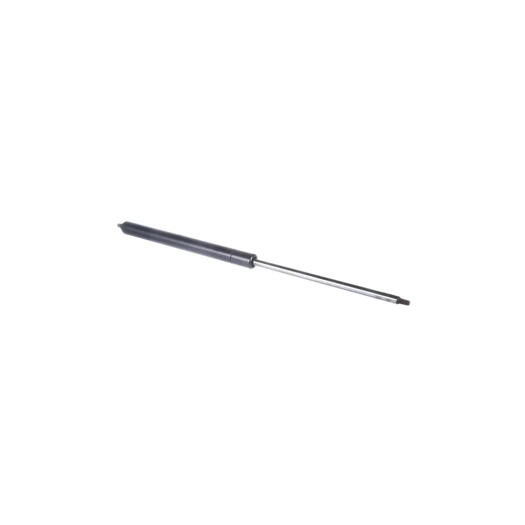 [AMAT2-265987] Amortizor gaz L=356mm cursă 152mm 200N Stabilus CA7394BH