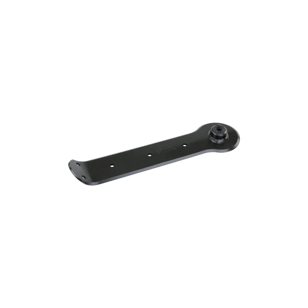 [AMAT2-265989] Brăzdar 500N cu disc CA919041000