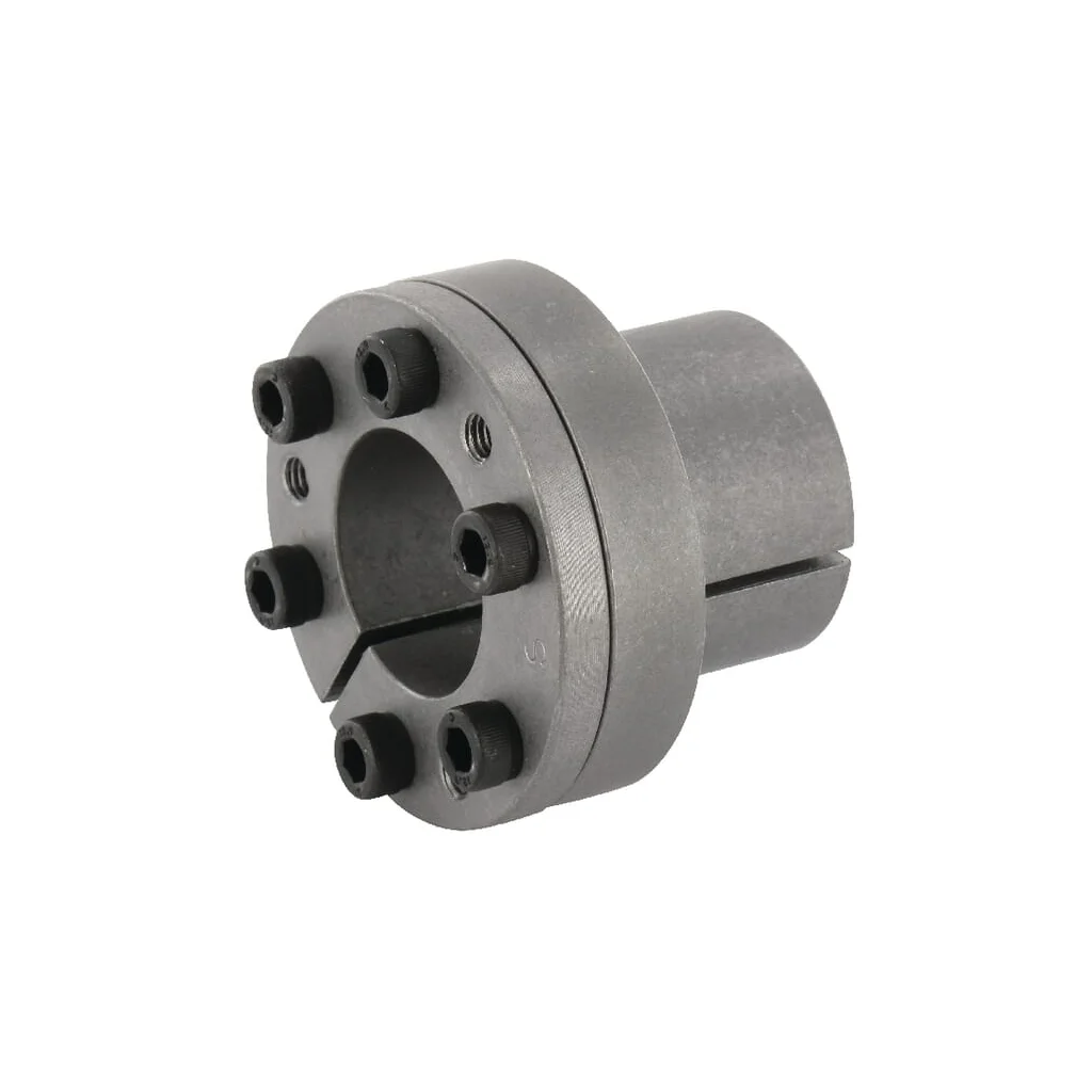 [AMAT2-265991] Sit-lock 3 element 28/39 CAL3F2839
