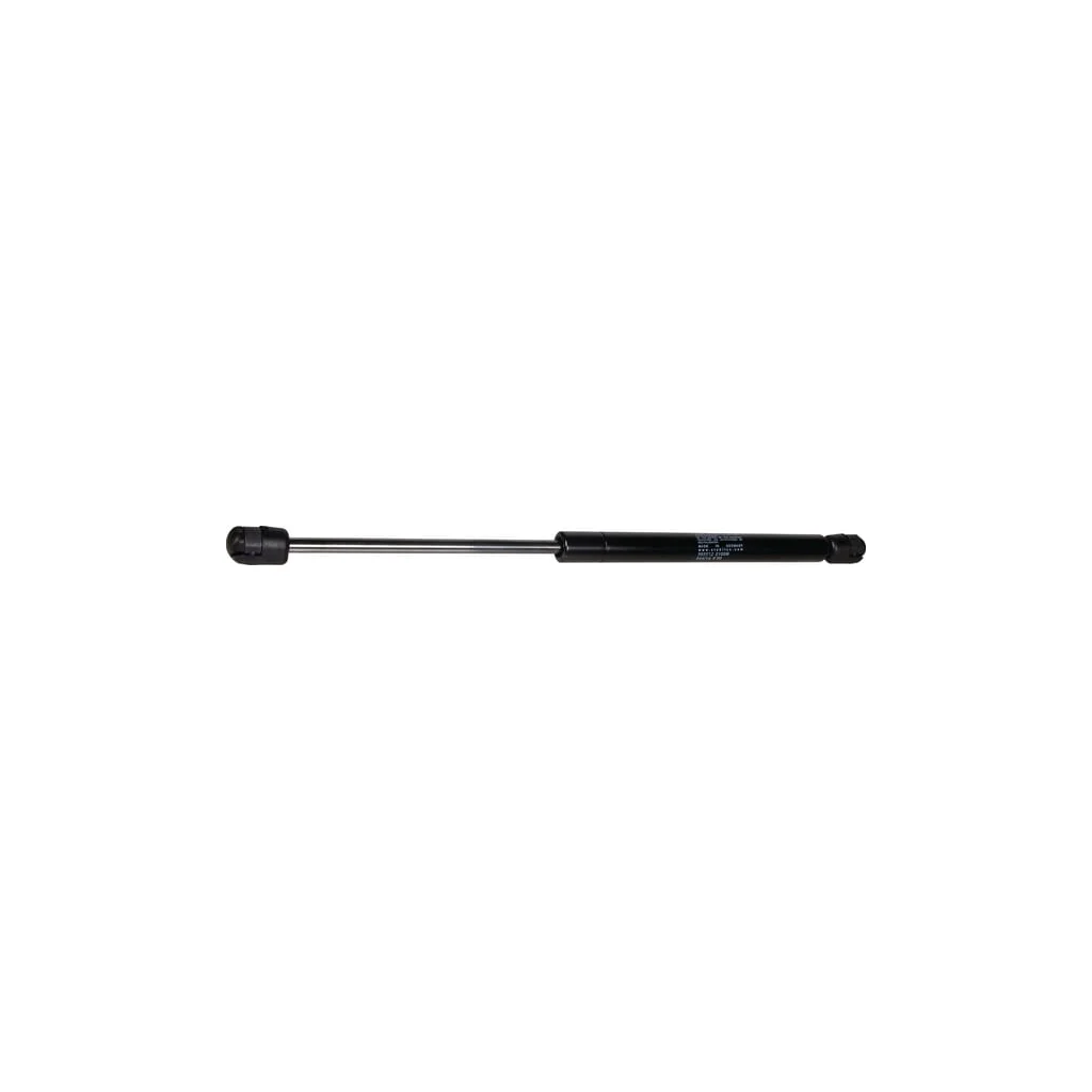 [AMAT2-265992] Amortizor gaz L=373,5mm cursă 145mm 100N Stabilus CA369012