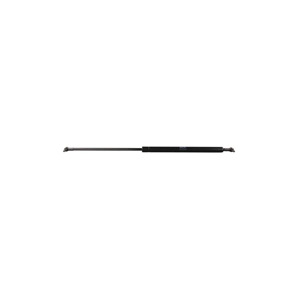 [AMAT2-265996] Amortizor gaz L=829,5mm cursă 347mm 900N Stabilus CA4466AJ