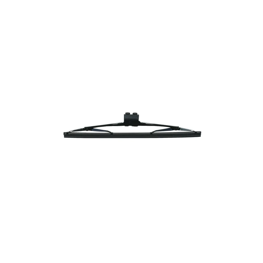 [AMAT2-266005] Suport lamă ștergător 330 mm CA35330