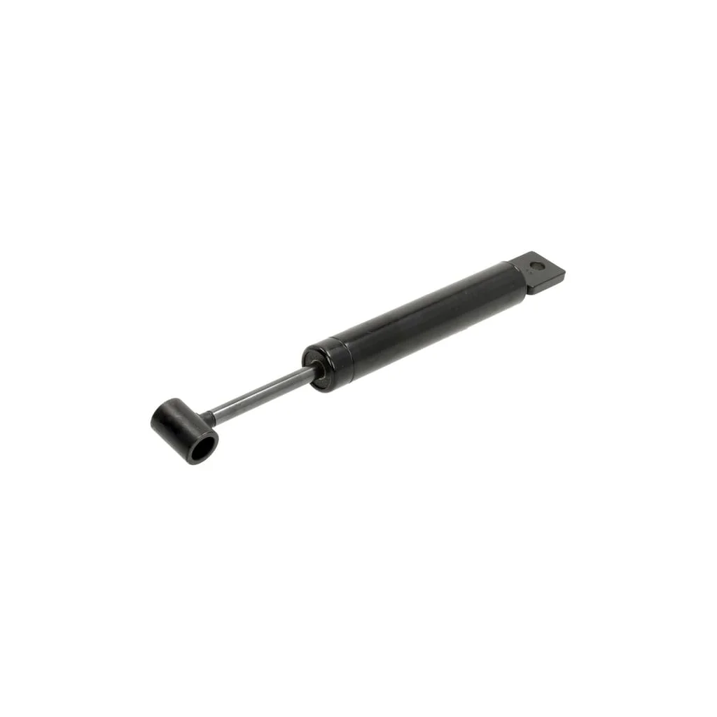 [AMAT2-266013] Amortizor gaz L=235mm cursă 58mm 160N Stabilus CA9899FX