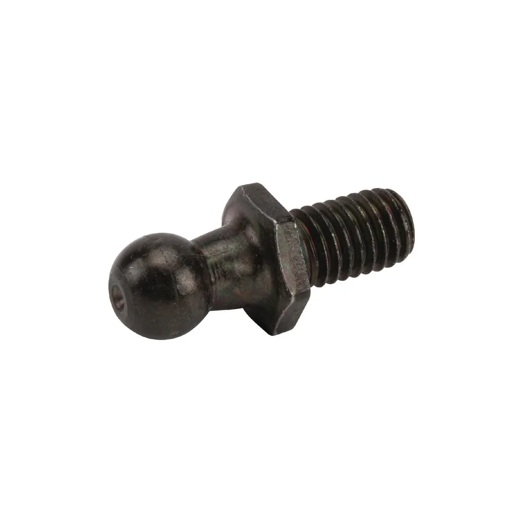 [AMAT2-266014] Pivot sferic CA4486MD