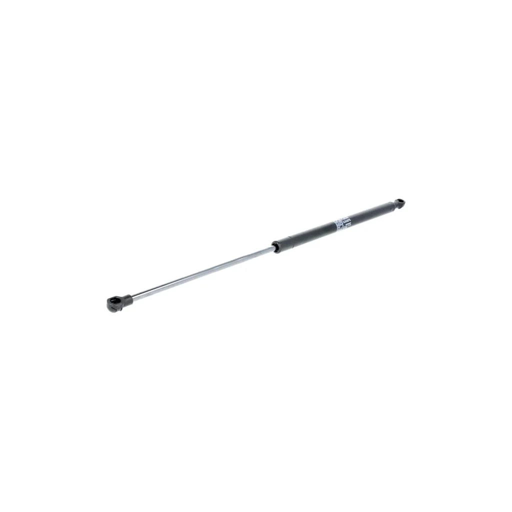 [AMAT2-266016] Amortizor gaz L=518mm cursă 215,5mm 220N Stabilus CA6988QH