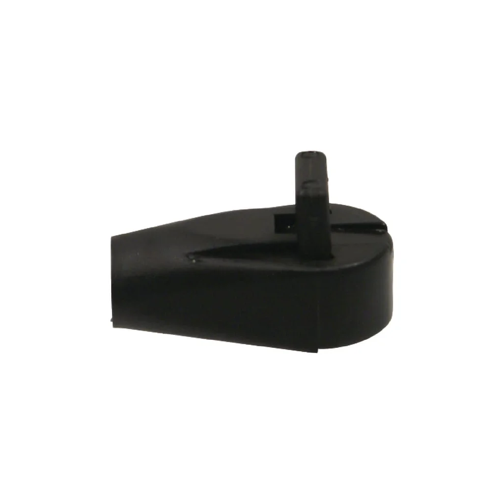 [AMAT2-266018] Cap sferic nylon CA92720