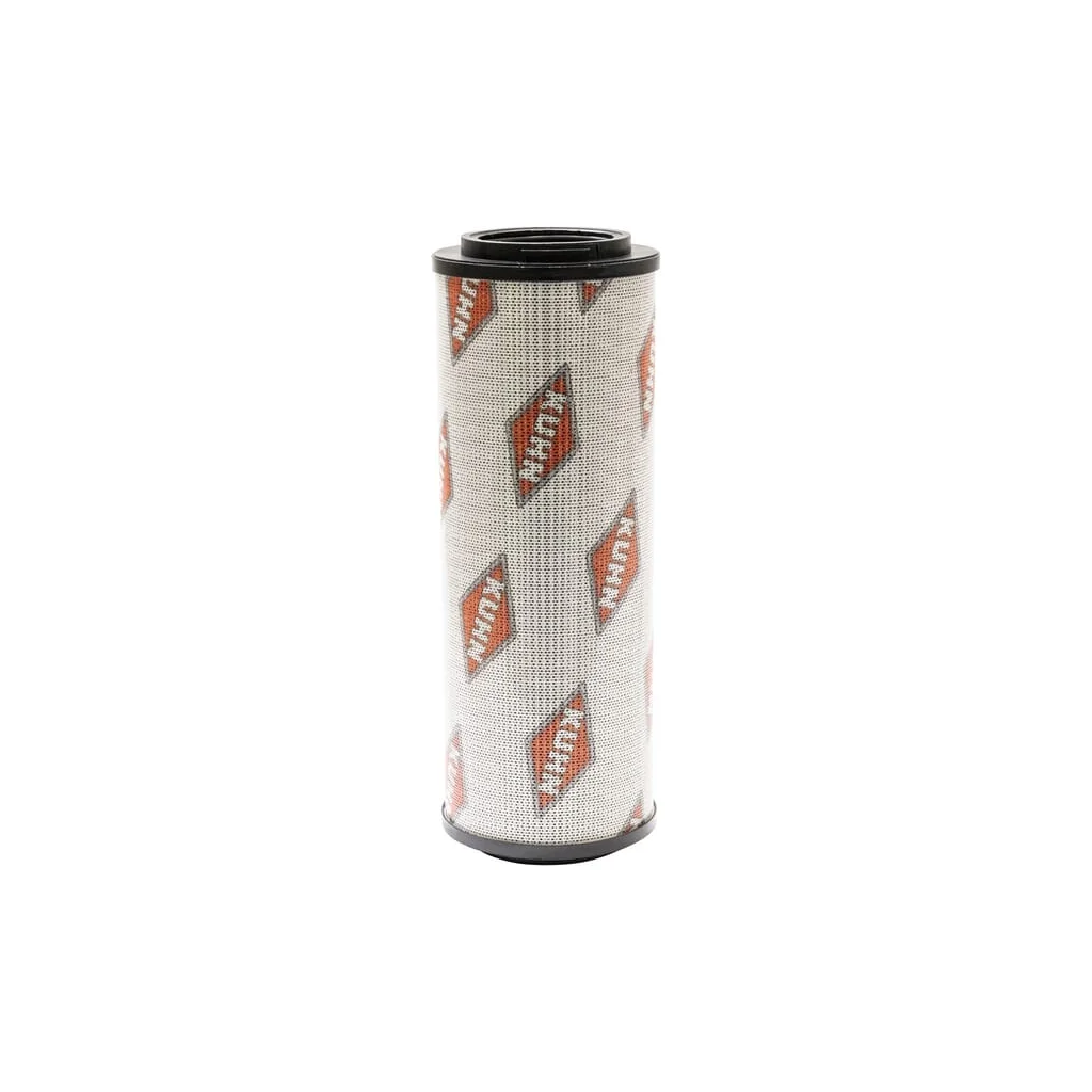 [AMAT2-246109] Cartuș filtru de ulei A4079040