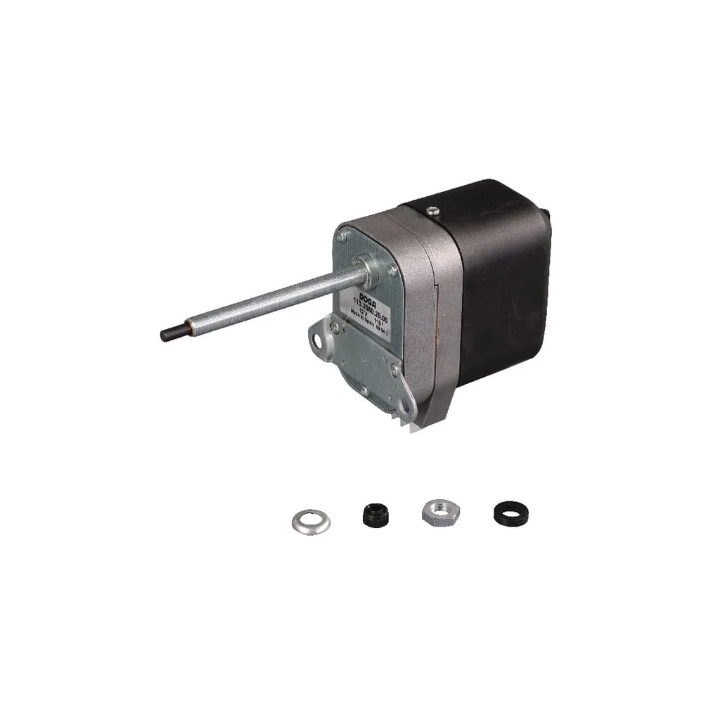 [AMAT2-266024] Motor de ștergător 12V CA712110