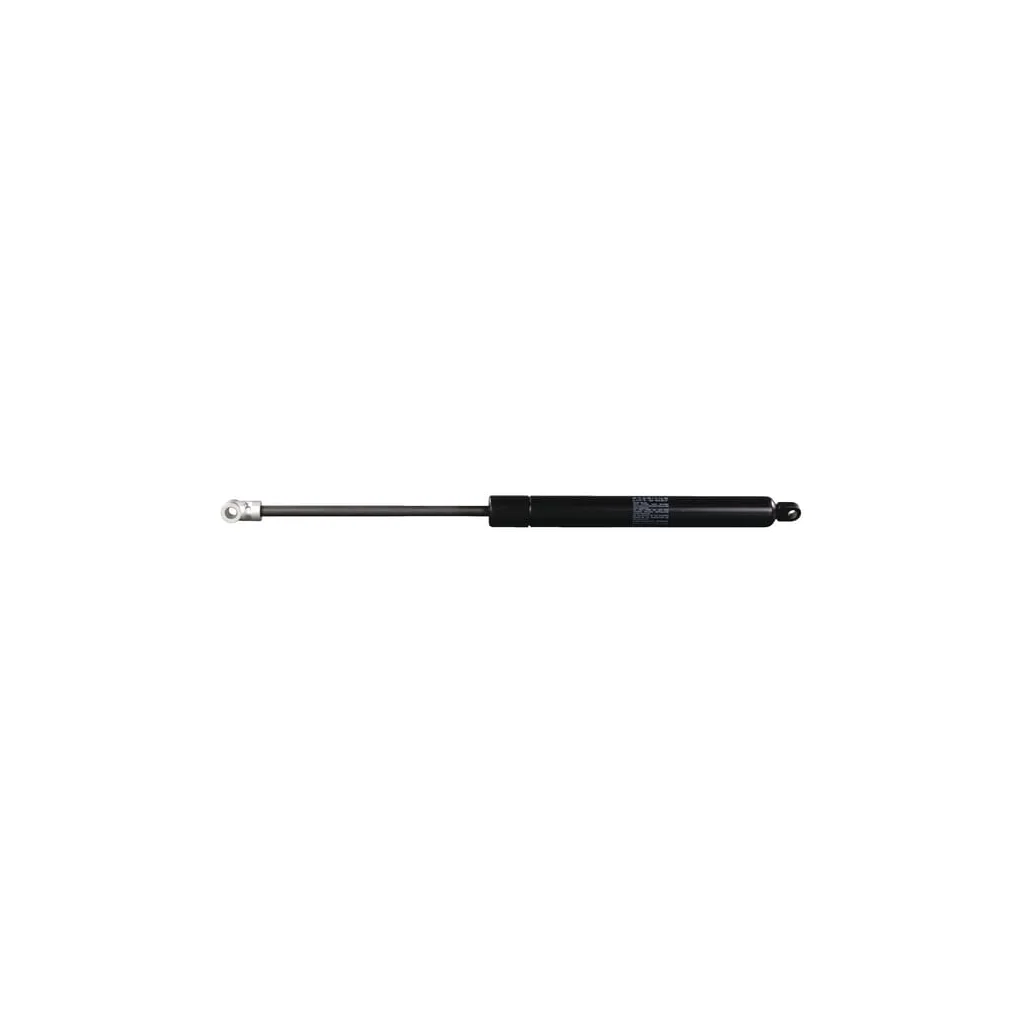 [AMAT2-266040] Amortizor gaz L=500mm cursă 199mm 650N Stabilus CA665541