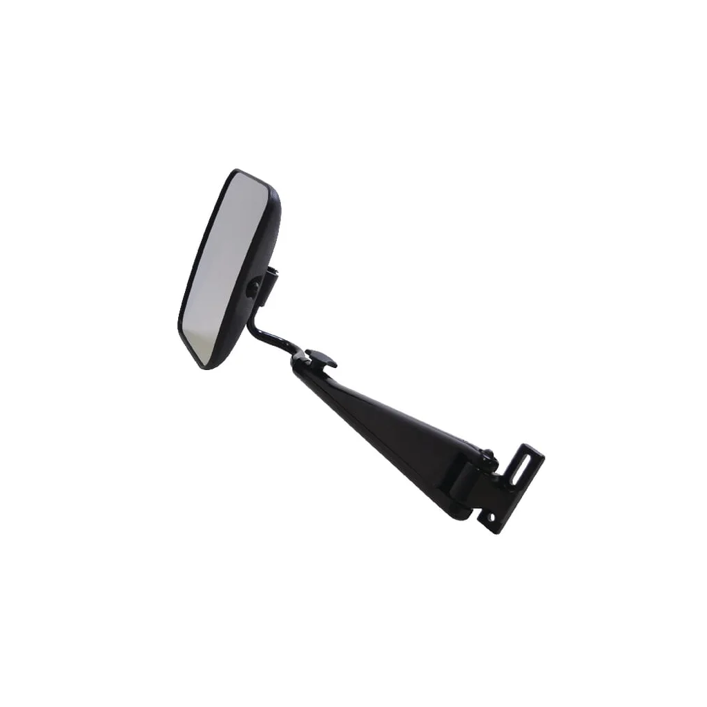 [AMAT2-266044] Oglindă cu braț telescopic dreapta CA6399000