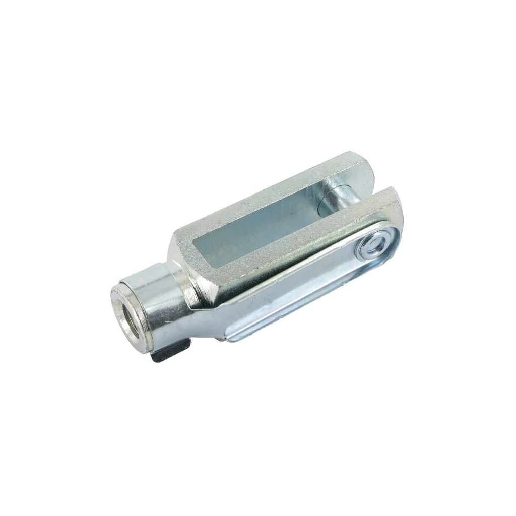 [AMAT2-266045] Furcă cardan M4 CA98070