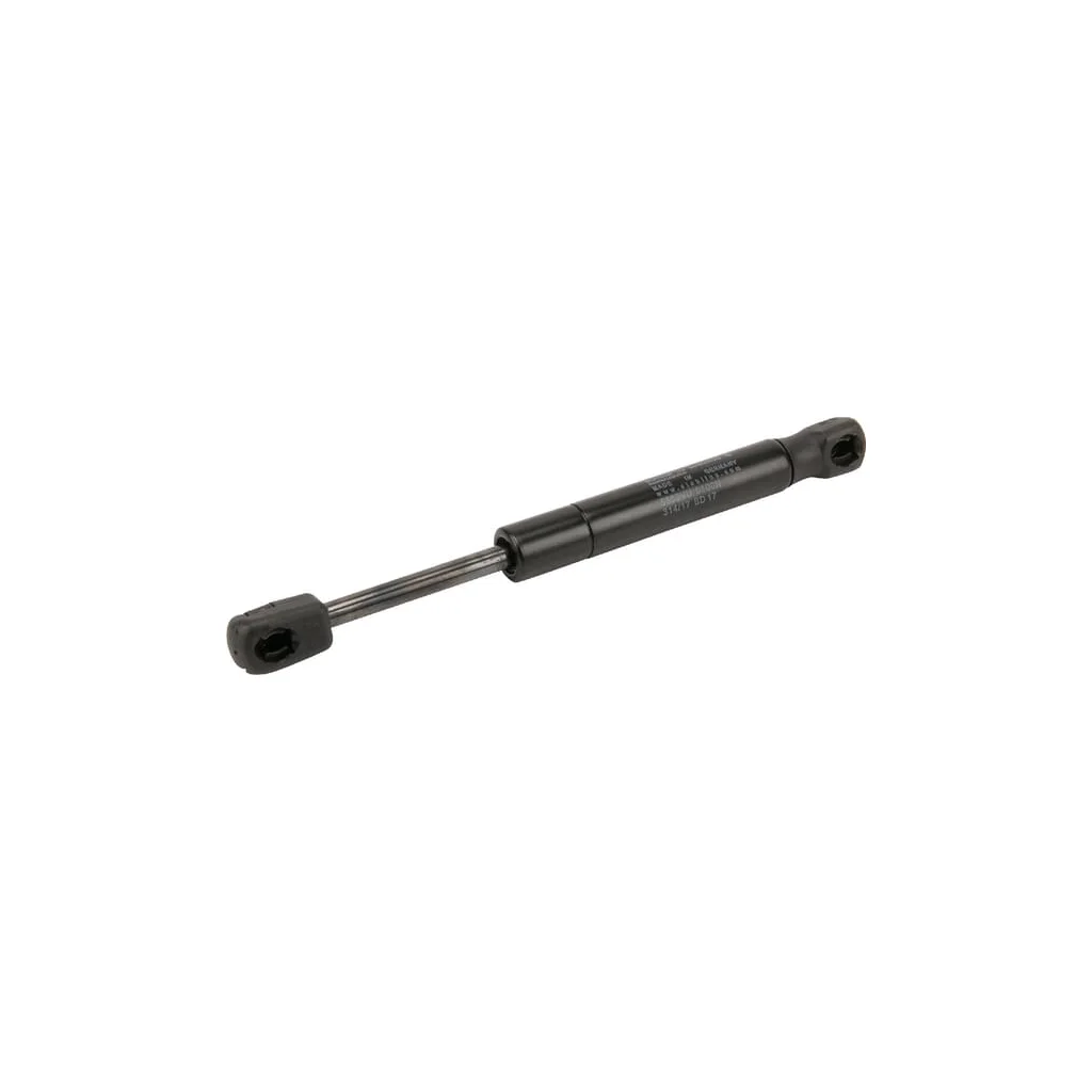 [AMAT2-266052] Amortizor gaz L=205mm cursă 60,5mm 100N Stabilus CA5363VU