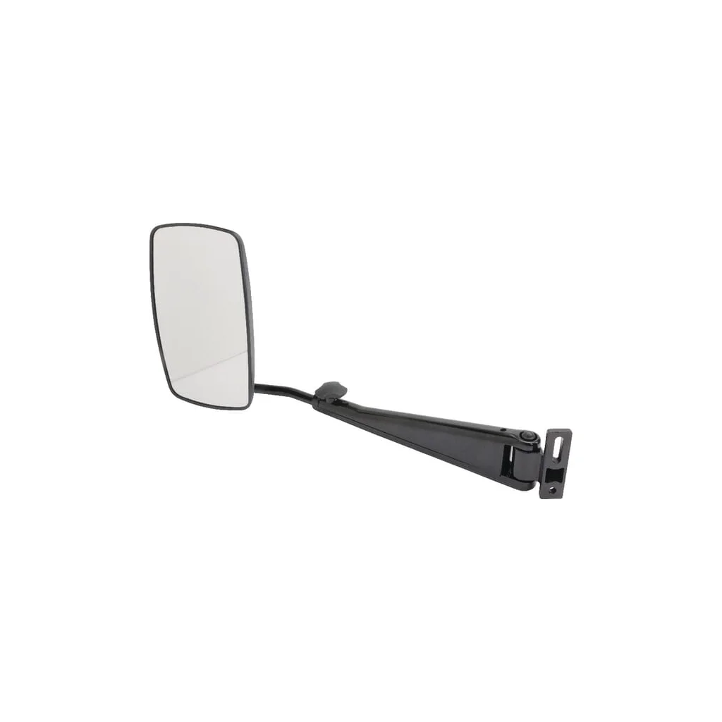 [AMAT2-266053] Oglindă telescopică dreapta completă CA6428000