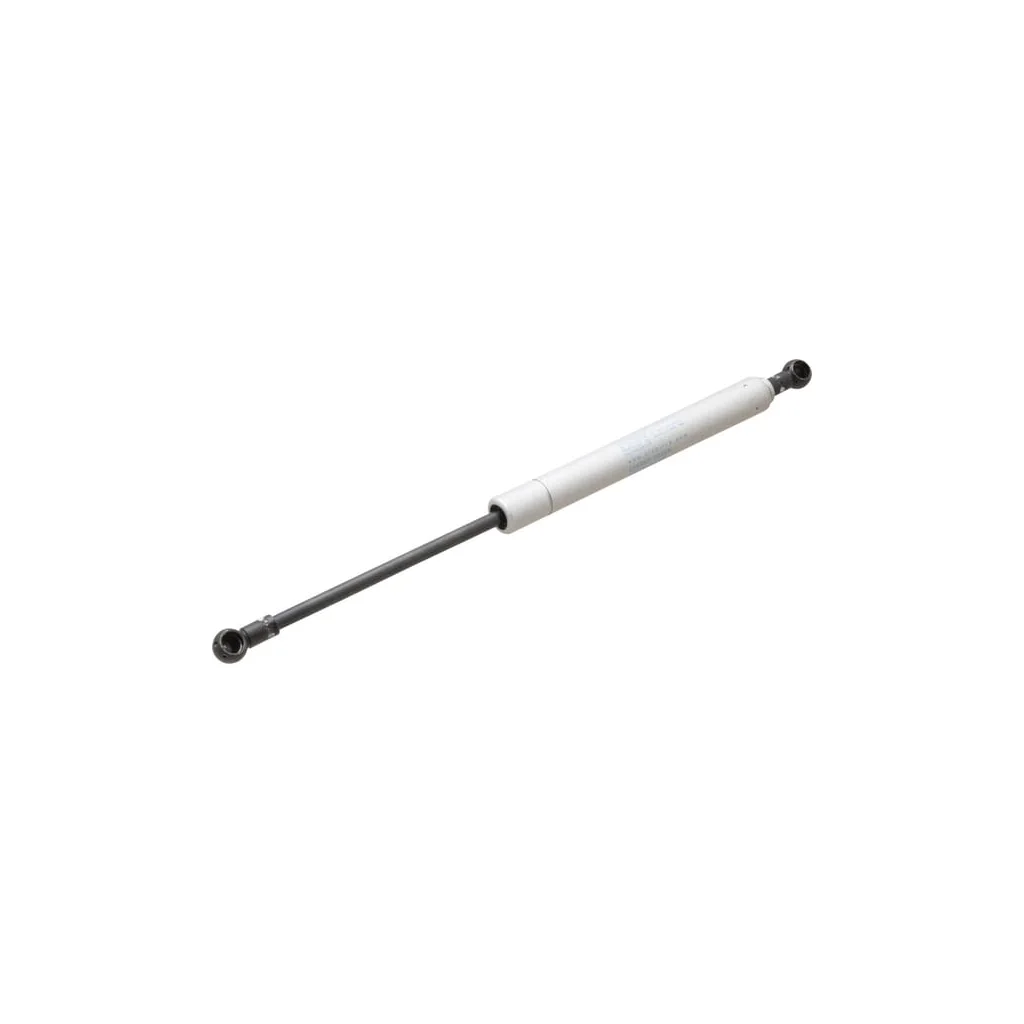 [AMAT2-266056] Amortizor gaz L=285mm cursă 100mm 50N Stabilus CA2668KP