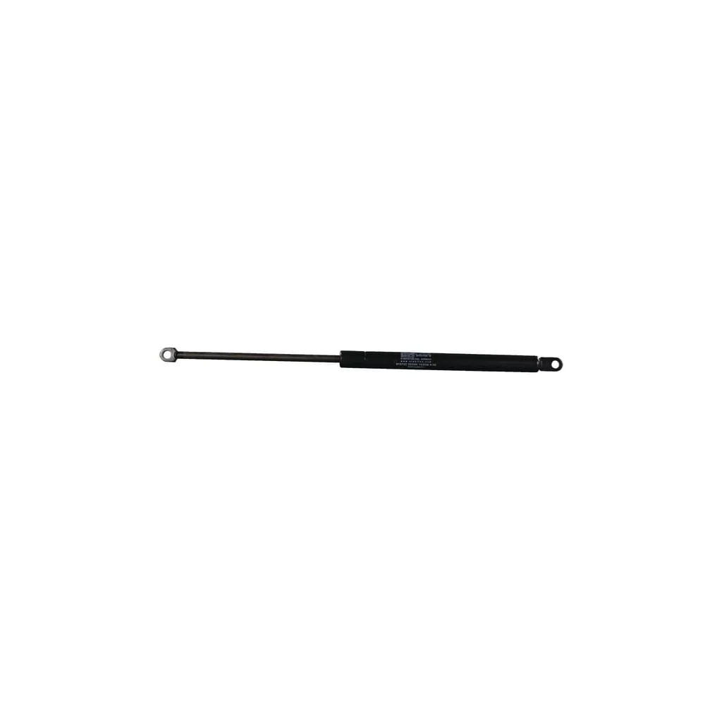 [AMAT2-266057] Amortizor gaz L=399,5mm cursă 157mm 330N Stabilus CA615722
