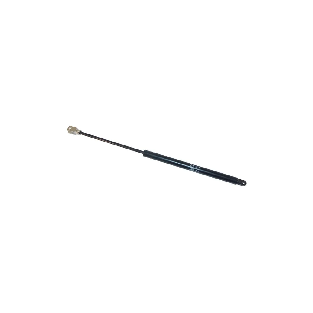 [AMAT2-266062] Amortizor gaz L=605mm cursă 238,5mm 900N Stabilus CA656356