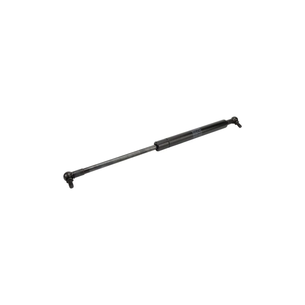 [AMAT2-266064] Amortizor gaz L=535,5mm cursă 200mm 1700N Stabilus CA2367LK