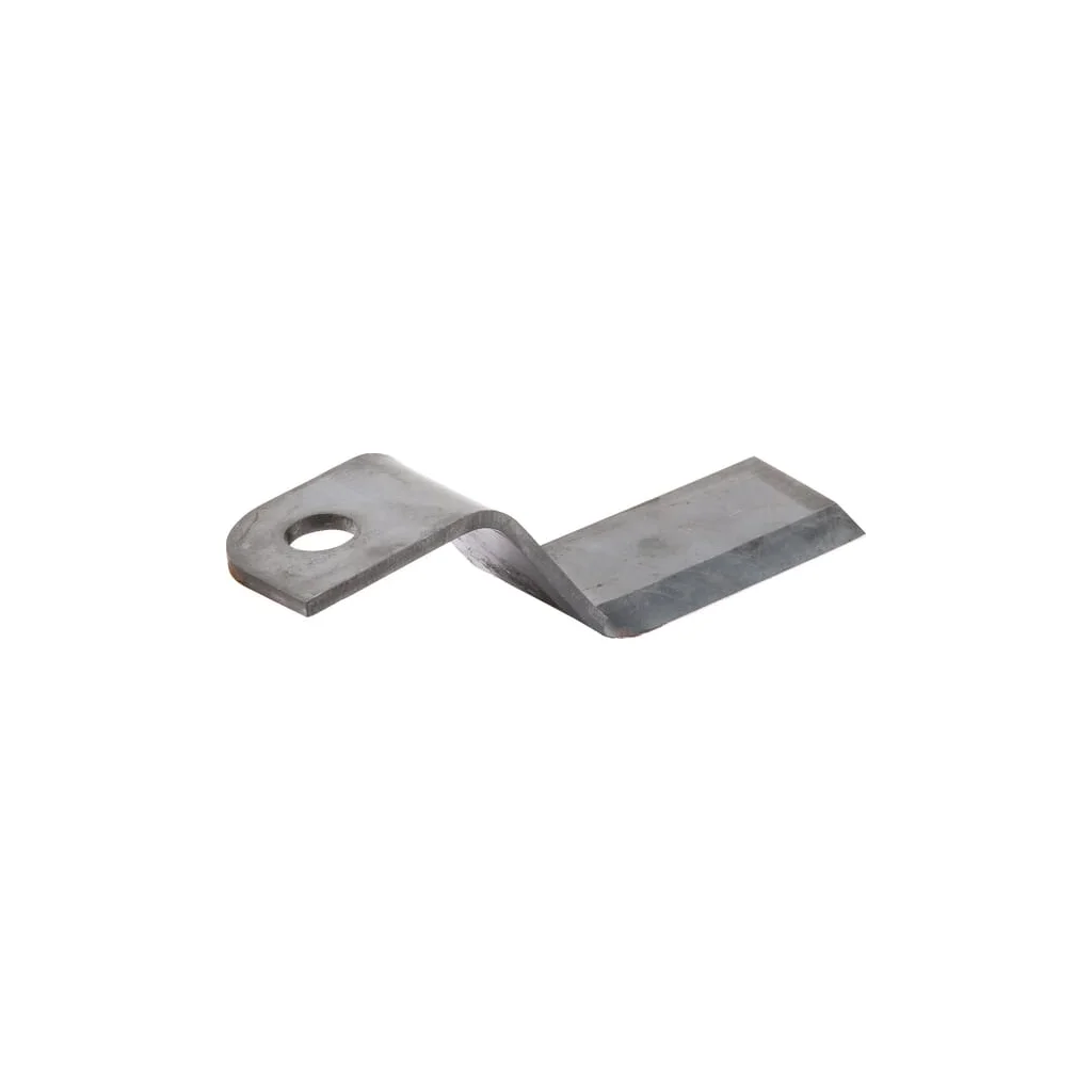 [AMAT2-266069] Cuțit pentru Varius RE CA744100001