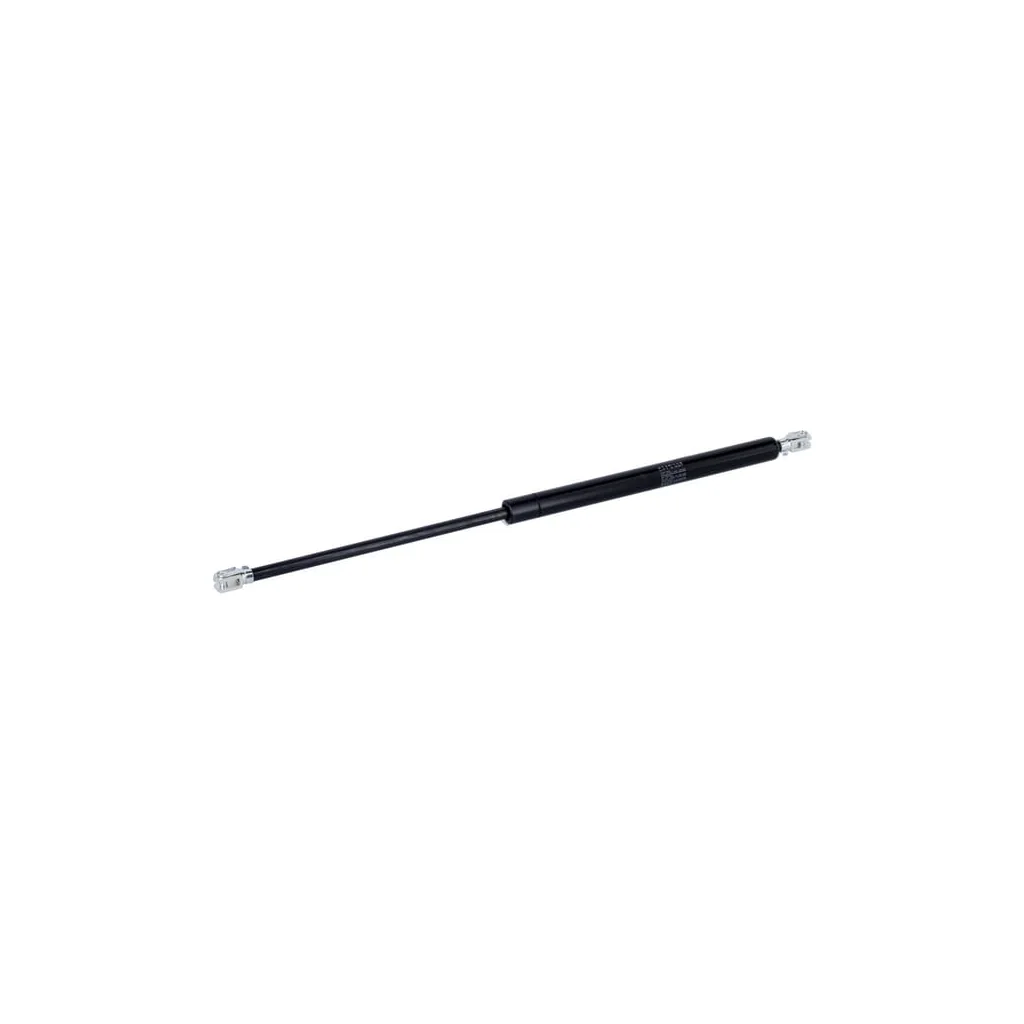 [AMAT2-266071] Amortizor gaz L=721mm cursă 297mm 1200N Stabilus CA6702YN
