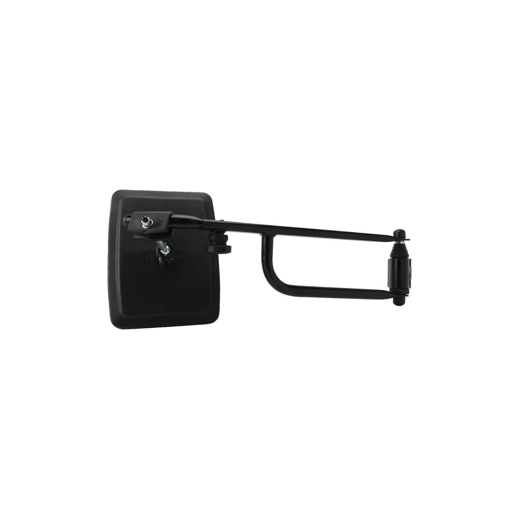 [AMAT2-266075] Oglindă cu braț telescopic dreapta CA6102000