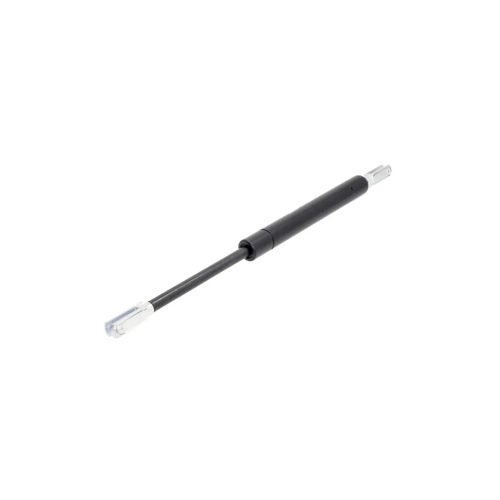 [AMAT2-266076] Amortizor gaz L=500mm cursă 156mm 2500N Stabilus CA674087