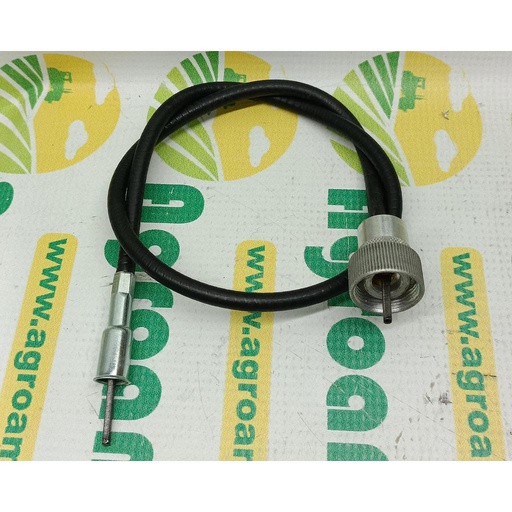 [AMAT1-14730] Cablu Turometru 1699381M92