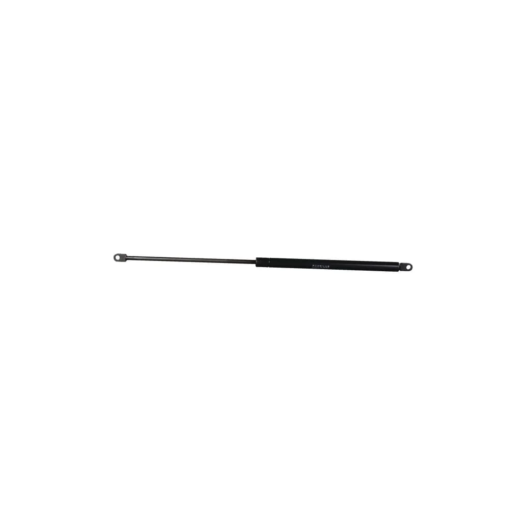 [AMAT2-266082] Amortizor gaz L=549,5mm cursă 230mm 275N Stabilus CA533432