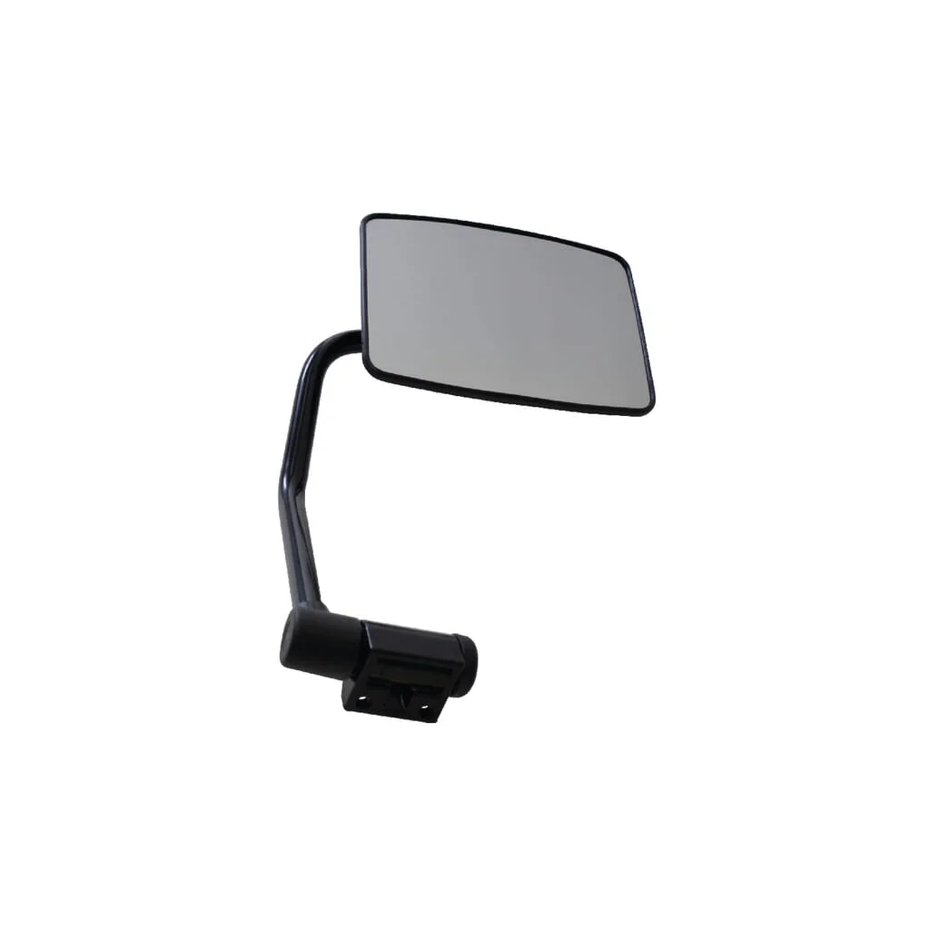 [AMAT2-266083] Oglindă cu braț dreapta CA6597000