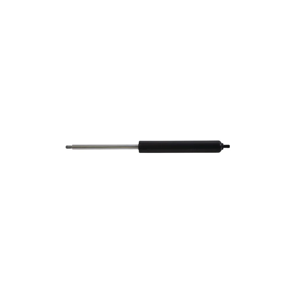 [AMAT2-266087] Amortizor gaz L=245mm cursă 100mm 350N CA588432350