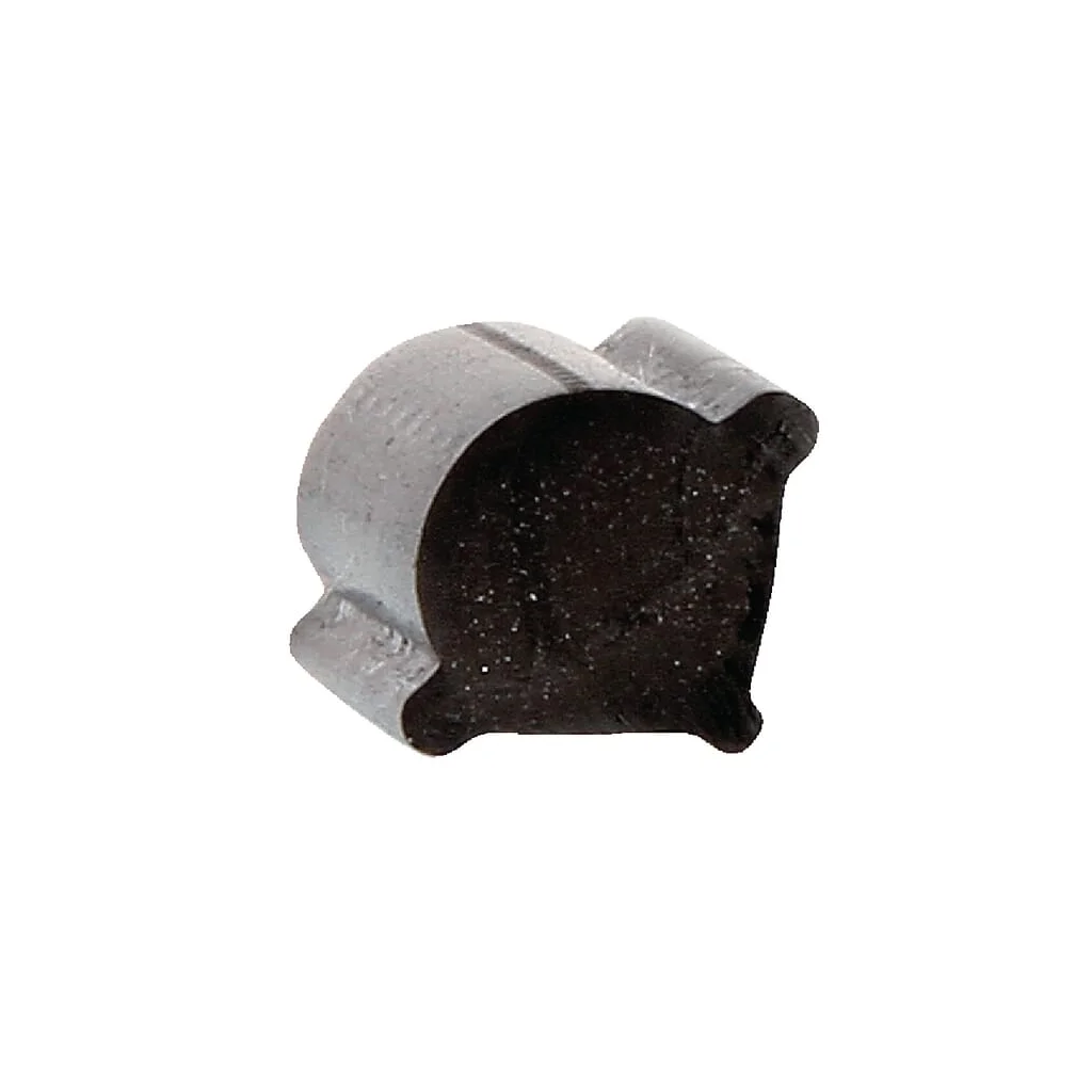 [AMAT2-266088] Garnitură de prindere CA7147B