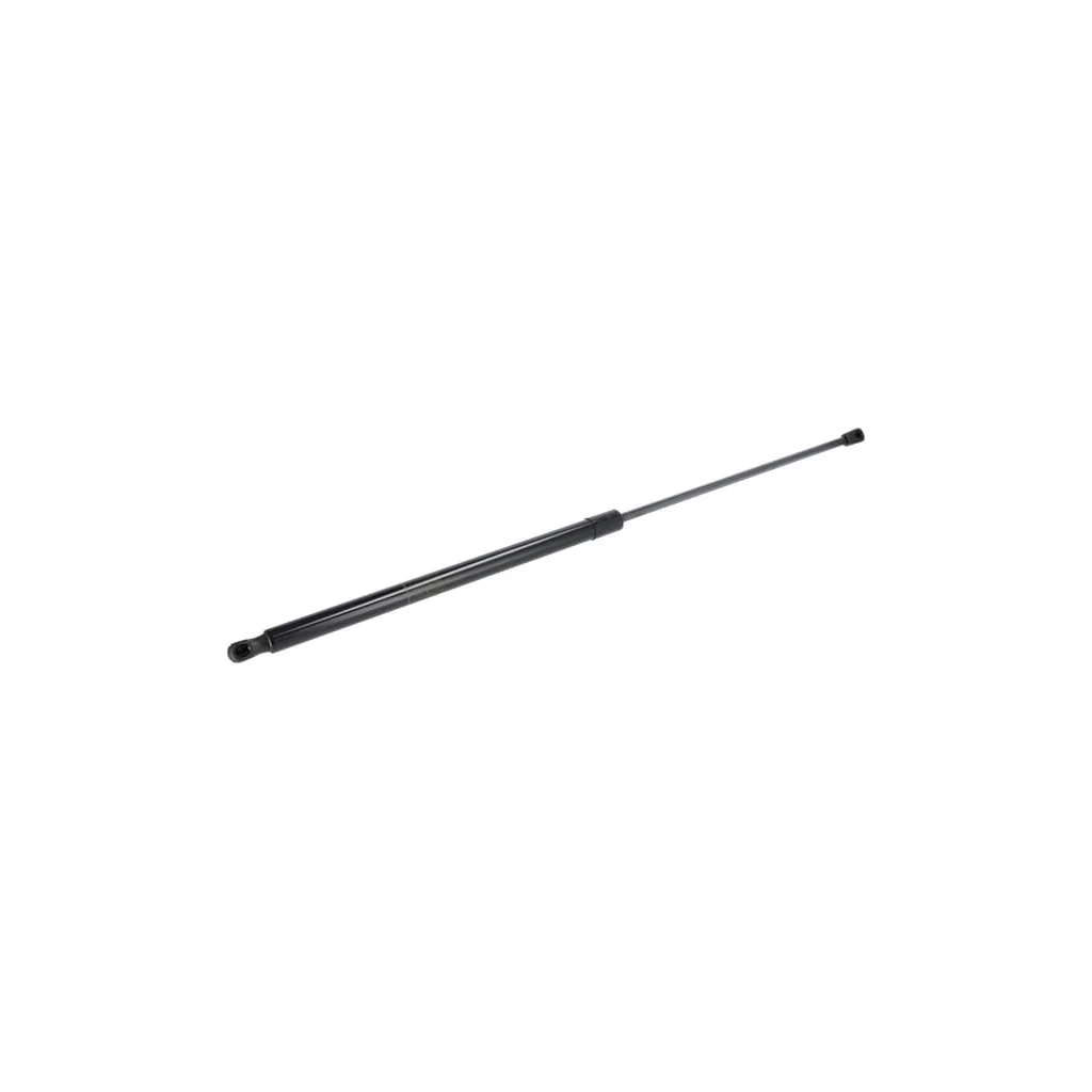 [AMAT2-266090] Amortizor gaz L760mm 900N CA235927