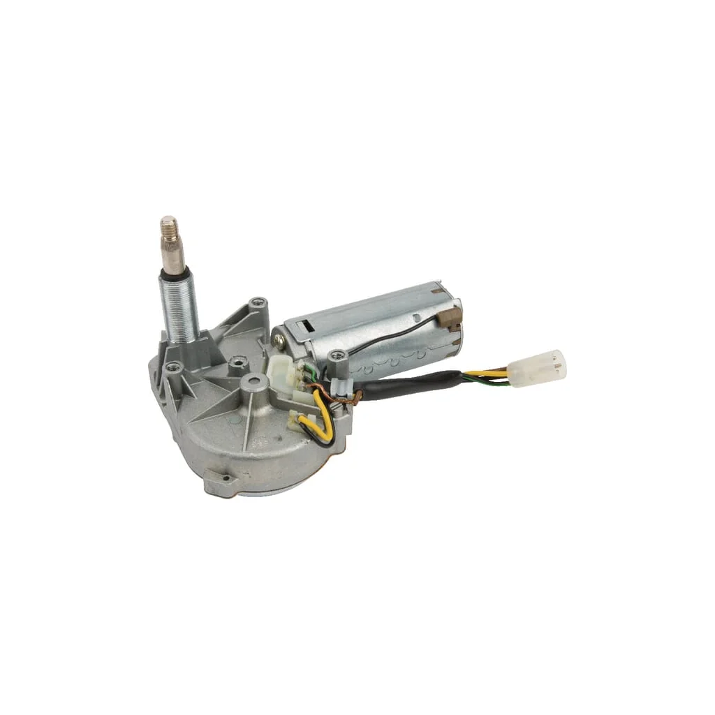 [AMAT2-266092] Motor ștergătoare 12V 180° ax L=61,5mm CA503121019