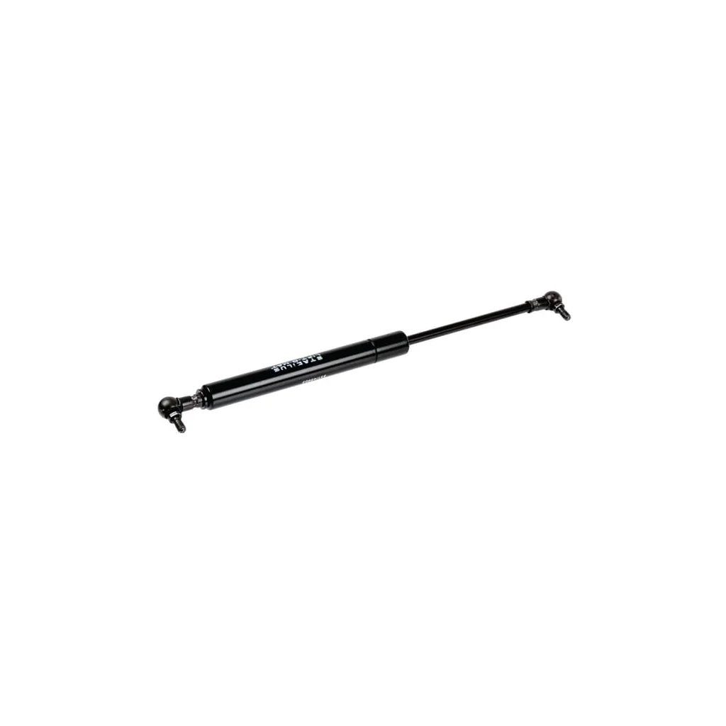 [AMAT2-266096] Amortizor gaz L=264,5mm cursă 90mm 200N Stabilus CA5193UU