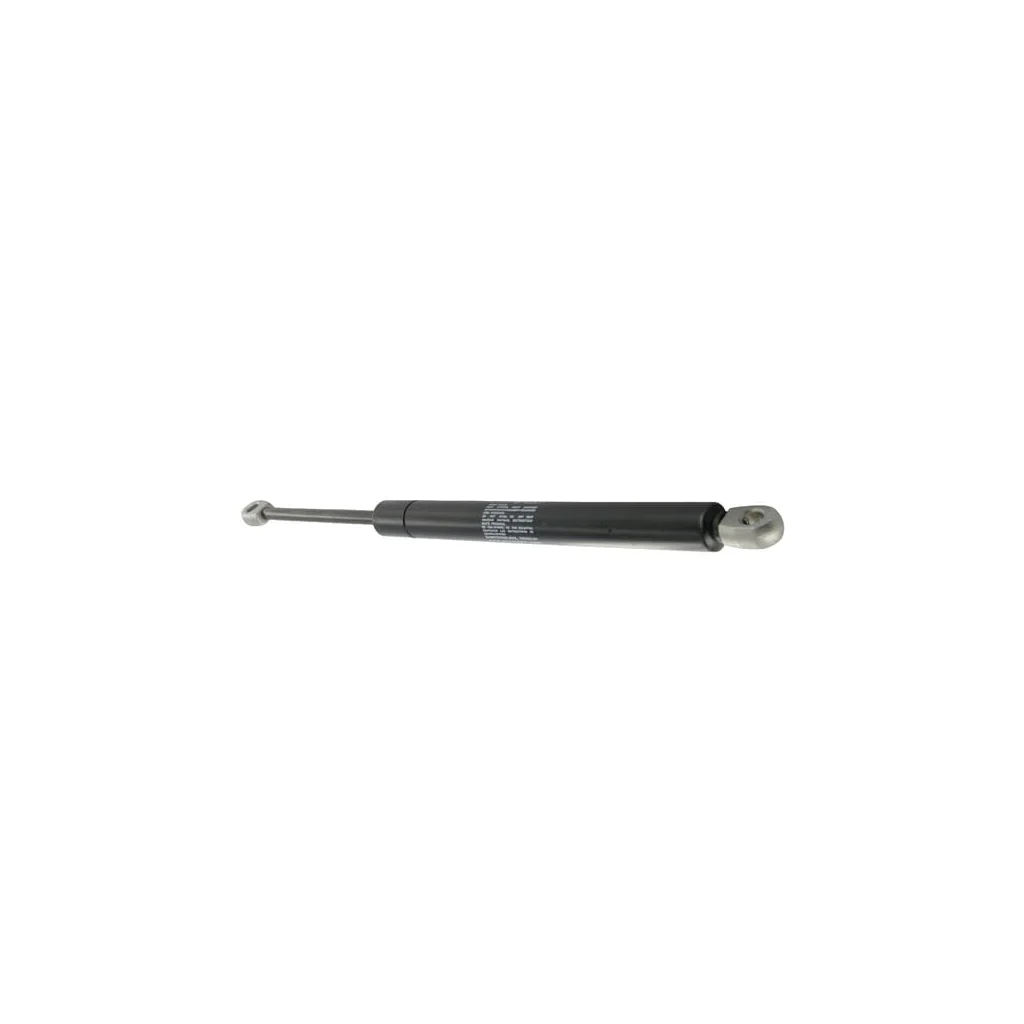[AMAT2-266098] Amortizor gaz L=339mm cursă 113,5mm 260N Stabilus CA6016BU