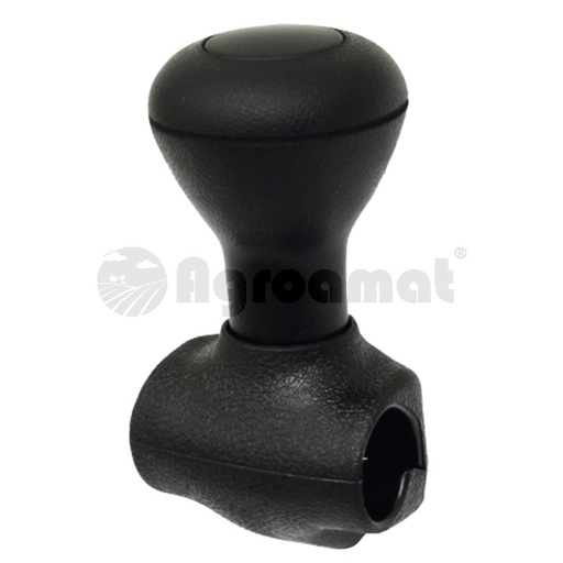 [AMAT1-50564] Maner