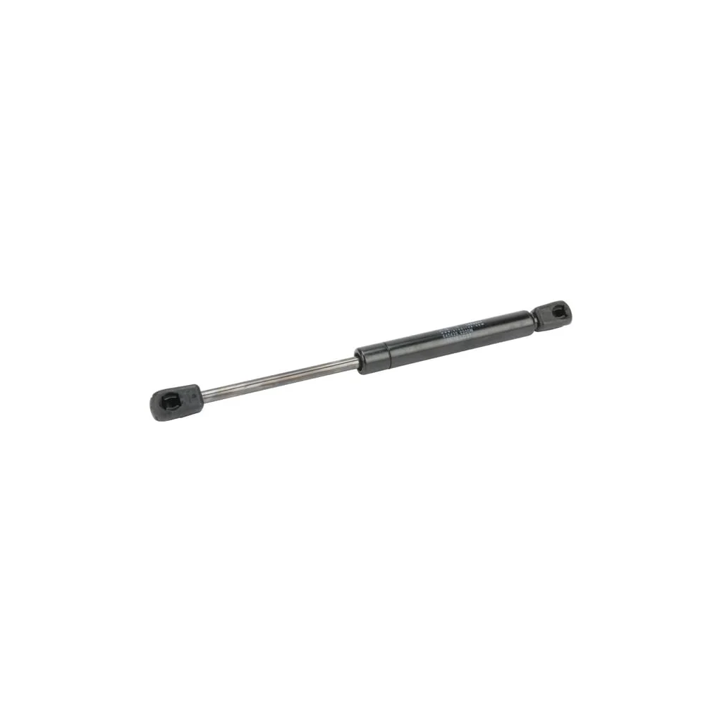 [AMAT2-266099] Amortizor gaz L=265,5mm cursă 94mm 200N Stabilus CA640425