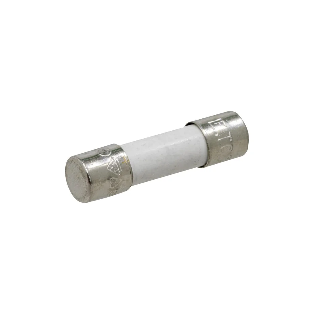 [AMAT2-267954] Siguranță CG33340033H0