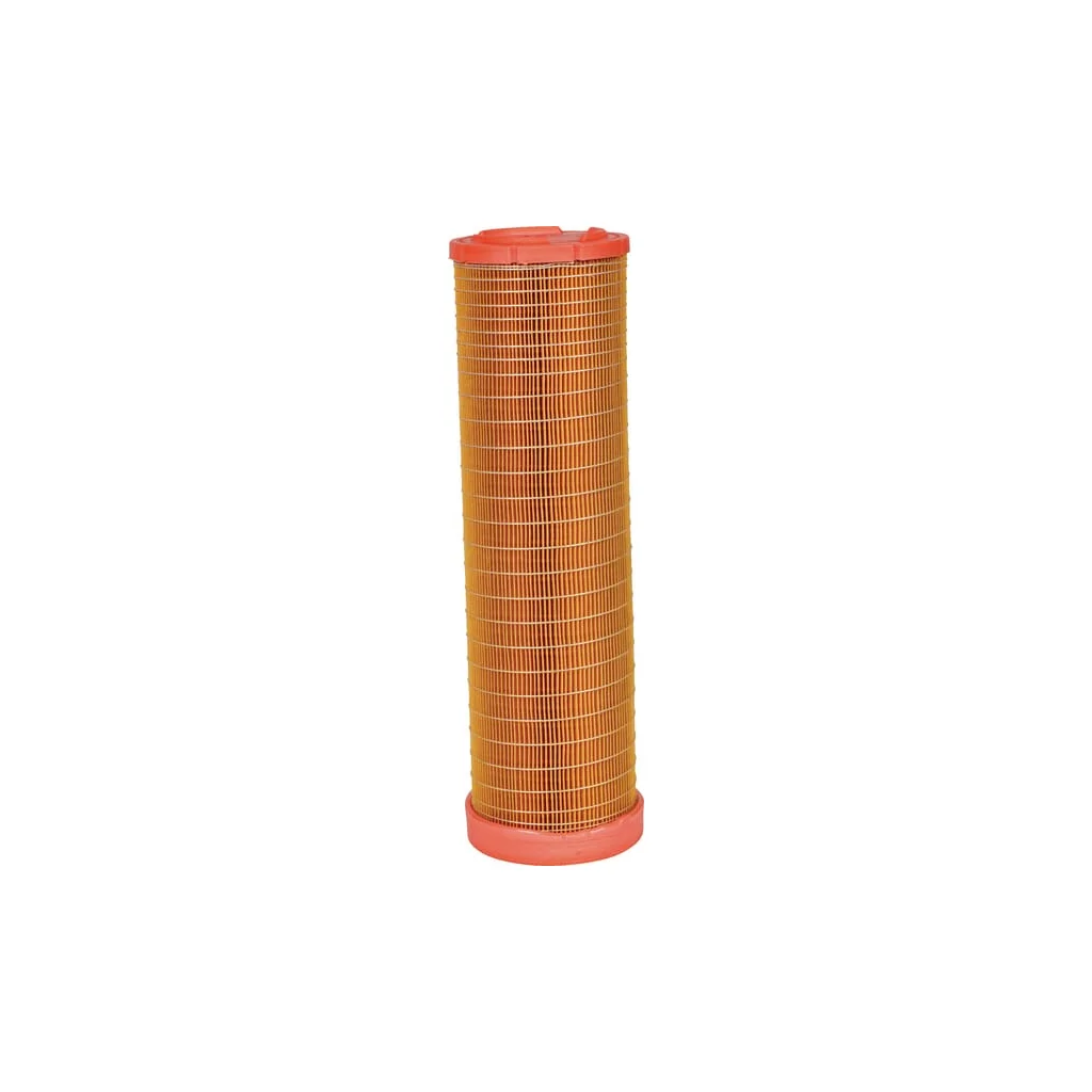 [AMAT2-267959] Filtru de aer interior CF151162
