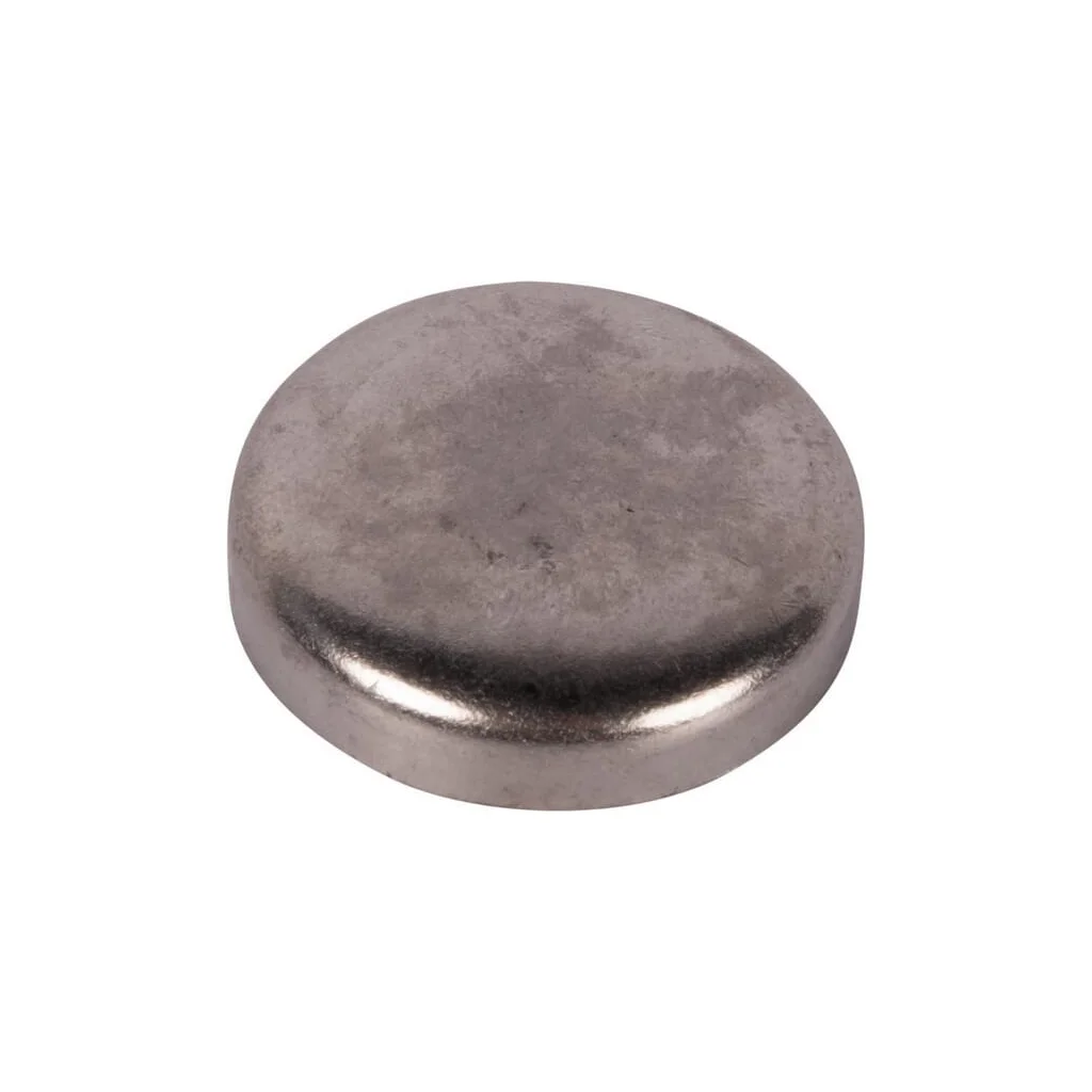 [AMAT2-267964] Dop chiulasă CD16284