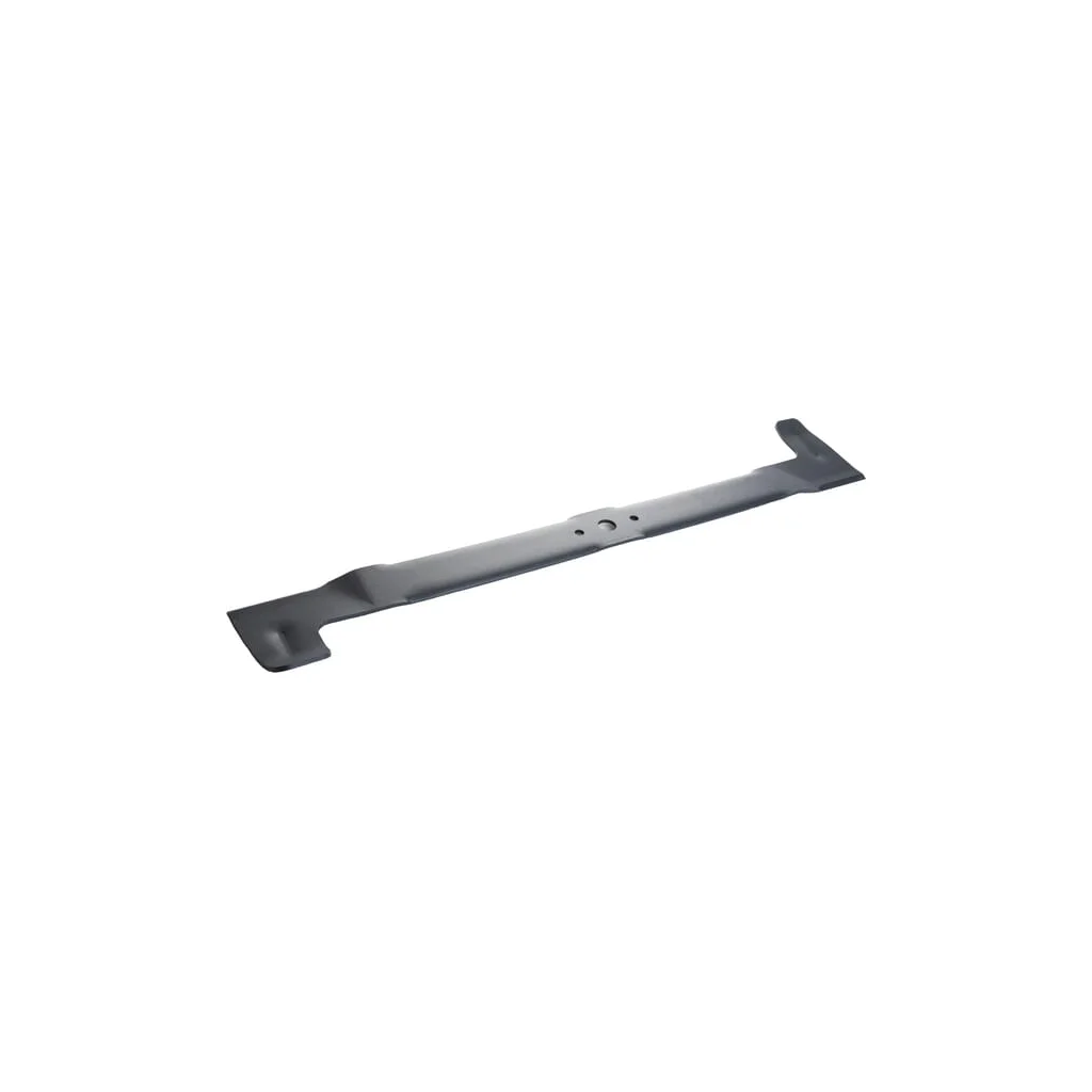 [AMAT2-267978] Lamă High Lift, vopsită CG84109500H0