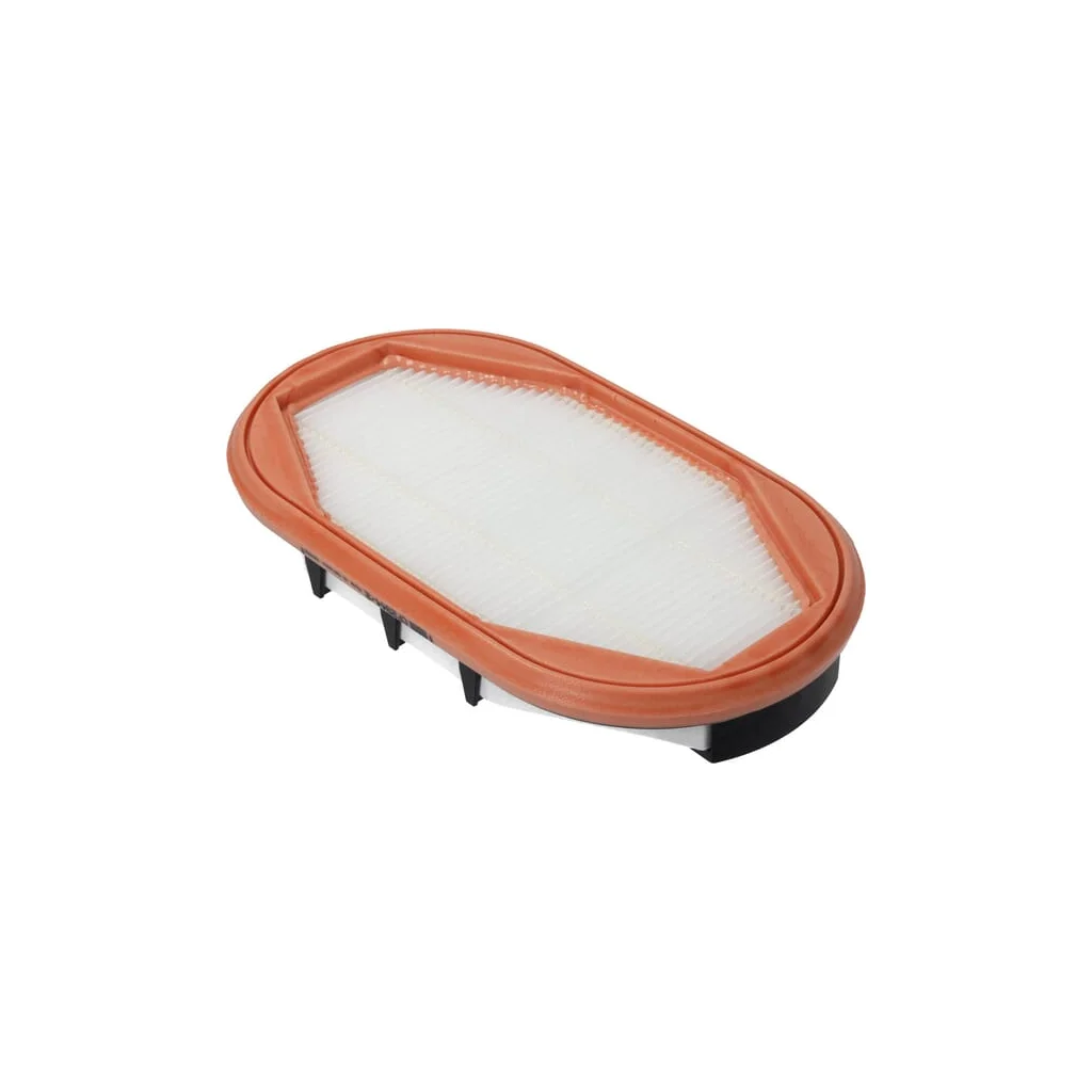 [AMAT2-267981] Element secundar filtru de aer CF29442