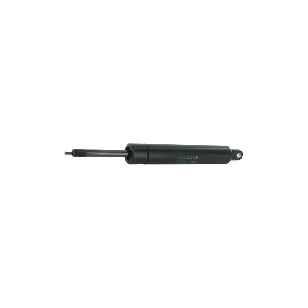 [AMAT2-266103] Amortizor gaz L=265mm cursă 60mm 500N Stabilus CA5359HZ