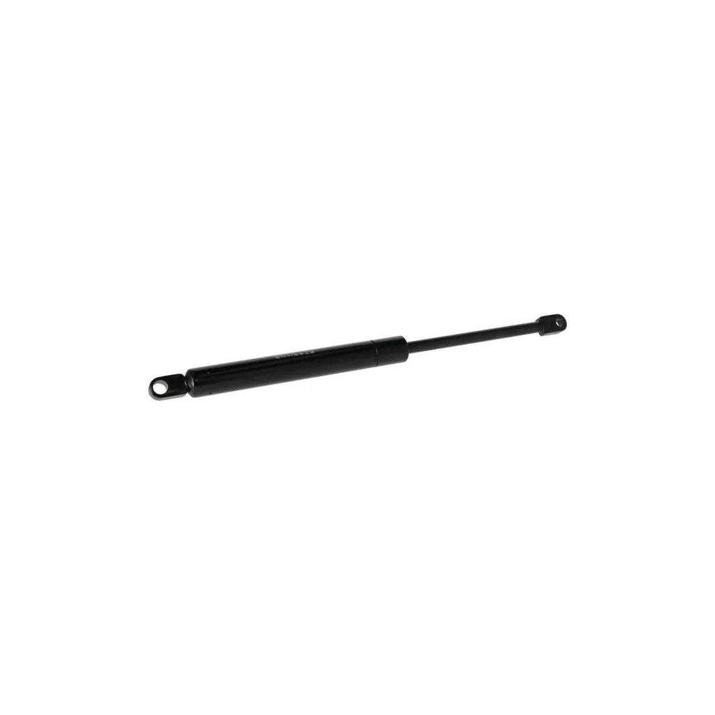 [AMAT2-266108] Amortizor gaz L=350mm cursă 122mm 1250N Stabilus CA9627WV