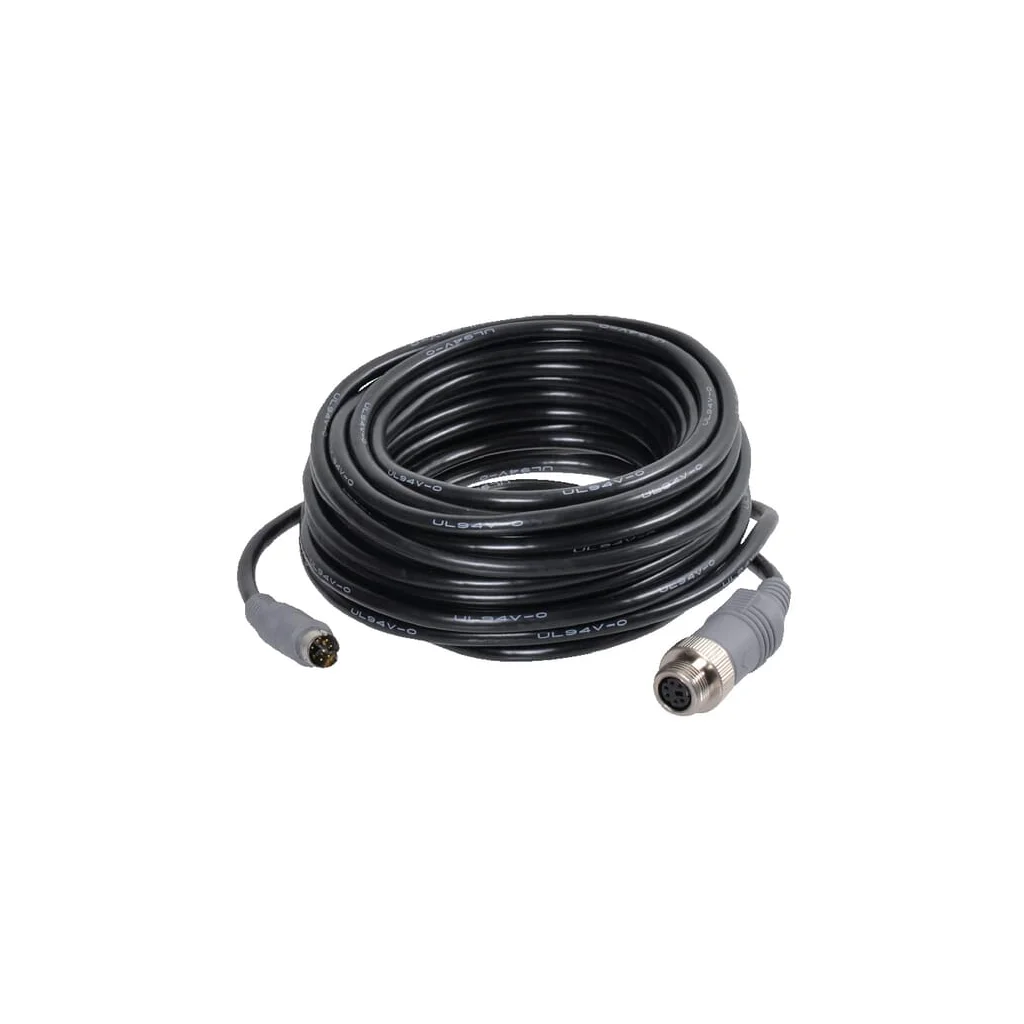 [AMAT2-266115] Cablu de racordare cameră CAS66110KR