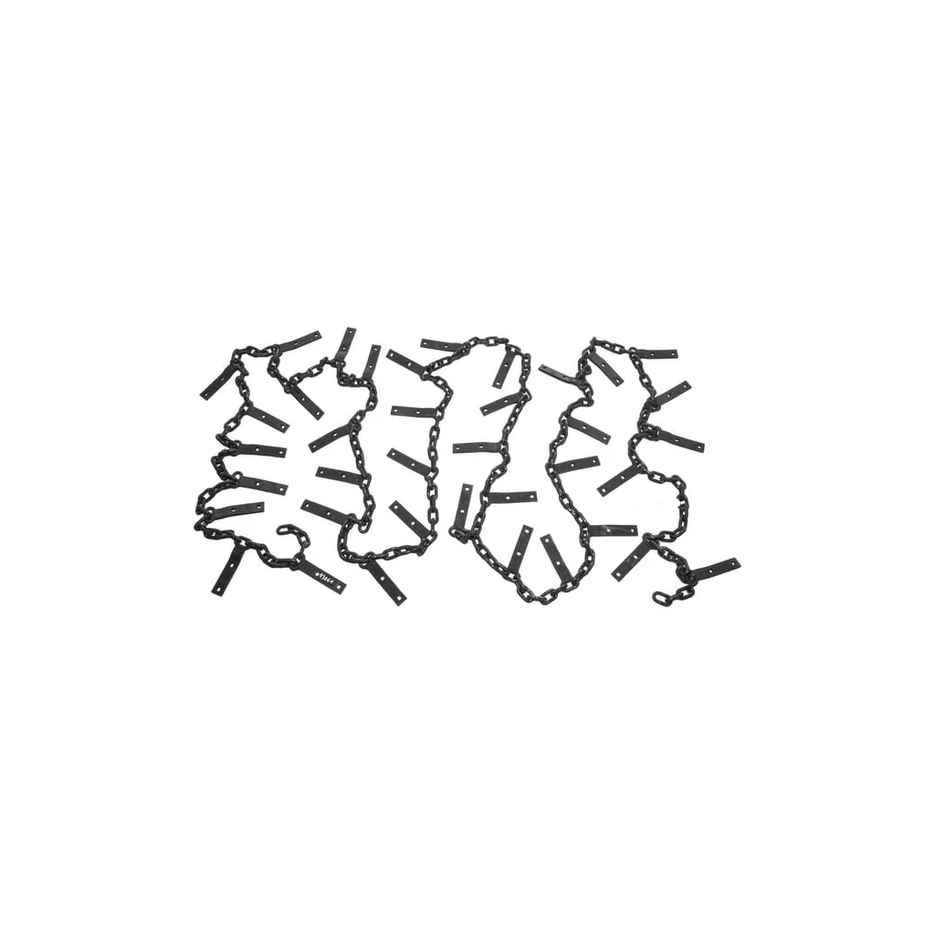 [AMAT2-266120] Kratzbodenkettensatz 14x50 234 Glieder CB015205