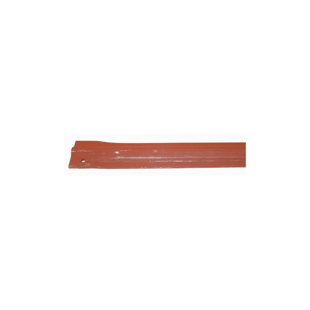[AMAT2-266126] Bară transportor 1560/8 mm CB15608
