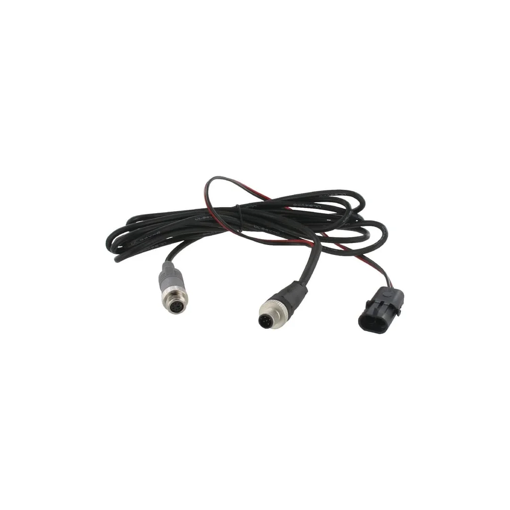 [AMAT2-266130] Cablu adaptor CAS660XXKR-ME sc CAS66335KR