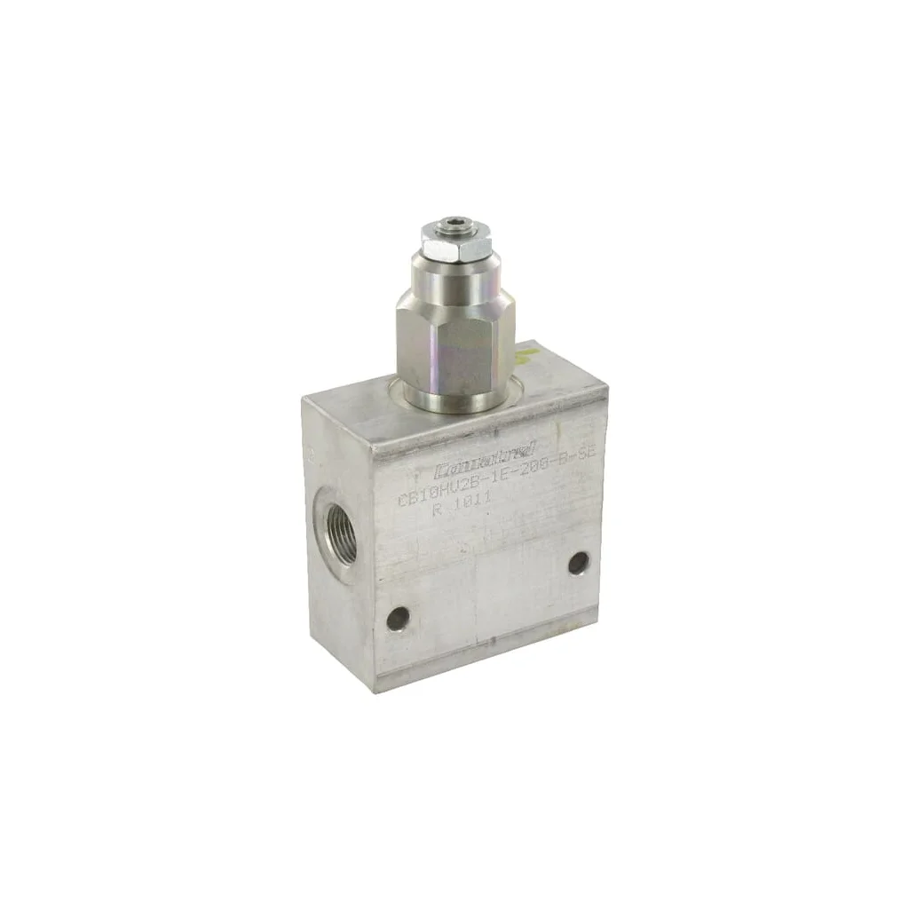 [AMAT2-266136] Supapă de echilibru simplă 3/8" CB10HV2B1E2001