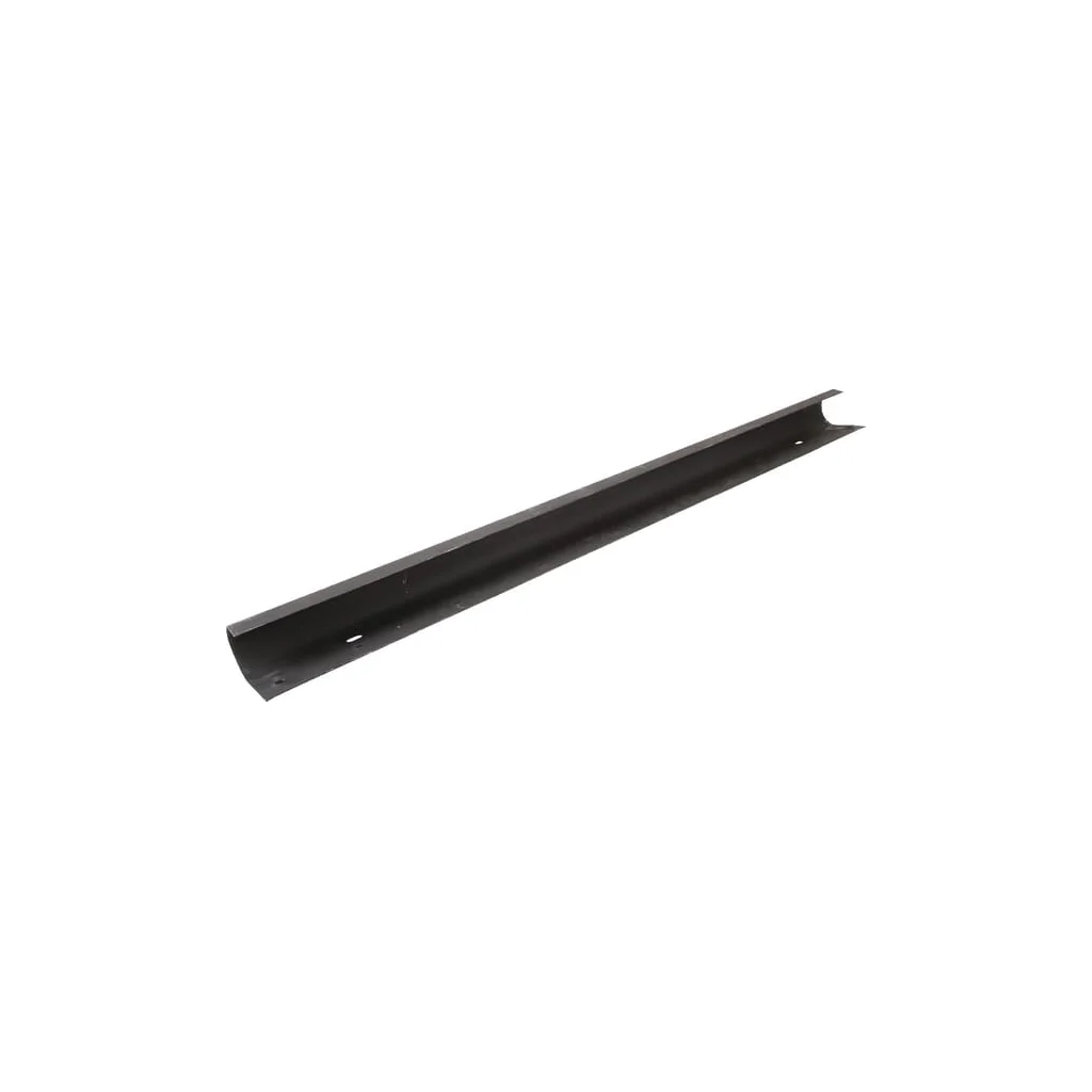 [AMAT2-266140] Piesă de capăt Kemper CB49092