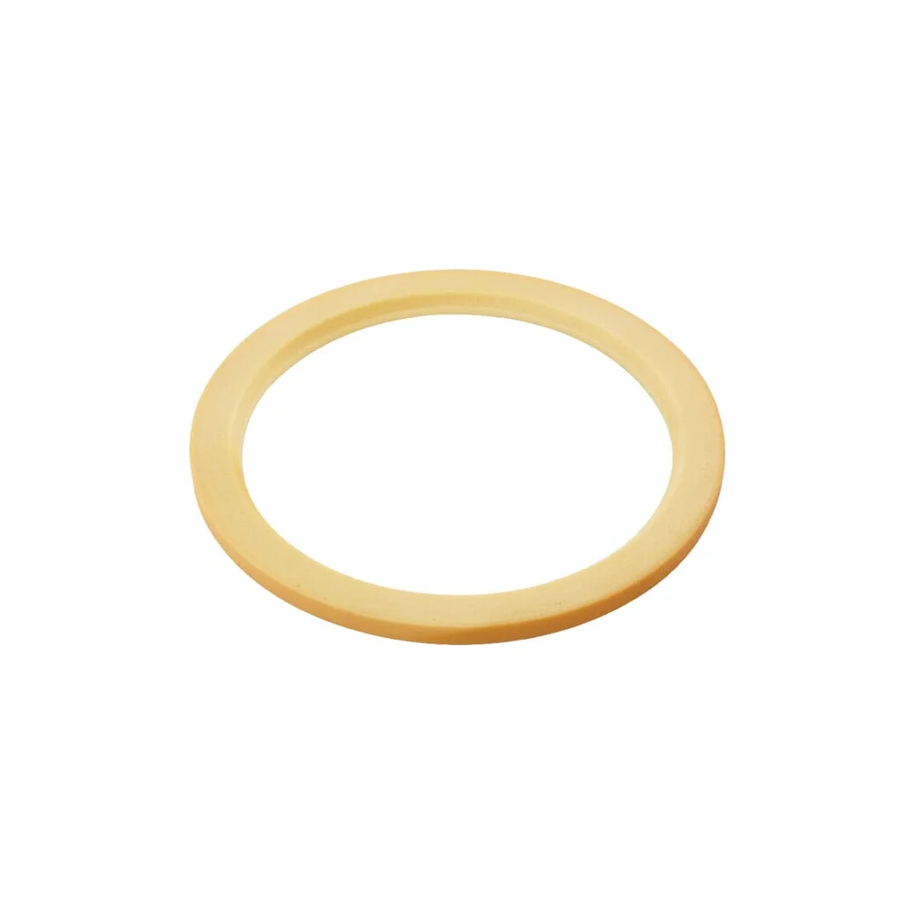 [AMAT2-267990] Garnitură Cellasto CD90GE
